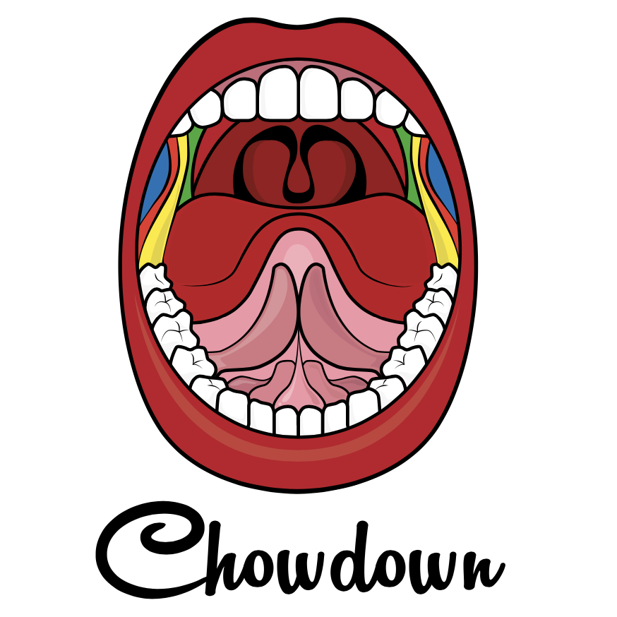 The Young Creatives of Newcastle